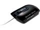 LG Magazin online Mouse