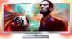 Philips Smart Τηλεόραση 50" Full HD 50PFL7956H/12