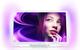 Philips Smart Τηλεόραση 42" Full HD 42PDL7906H/12