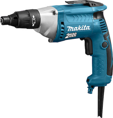 Makita Șurubelniță pentru gips-carton Electric 570W