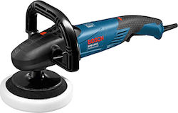 Bosch GPO 14 CE Αλοιφαδόρος Ρεύματος 1400W Bosch GPO 14 CE Αλοιφαδόρος Ρεύματος 1400W