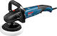 Bosch GPO 14 CE Rotationspolierer Polierer 1400W mit Drehzahlregelung