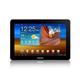 Samsung Galaxy Tab 10.1" με WiFi & 3G (1GB/16GB)
