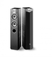 Focal Chorus 714 V