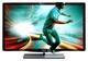 Philips Smart Τηλεόραση 40" Full HD 40PFL8606H