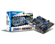 MSI Z68A-GD65 (G3)