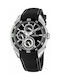 Festina Ceramic Ladies Watch