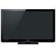 Panasonic Smart Τηλεόραση 50" Full HD TX-P50UT30 TX-P50UT30 TX-P50UT30E