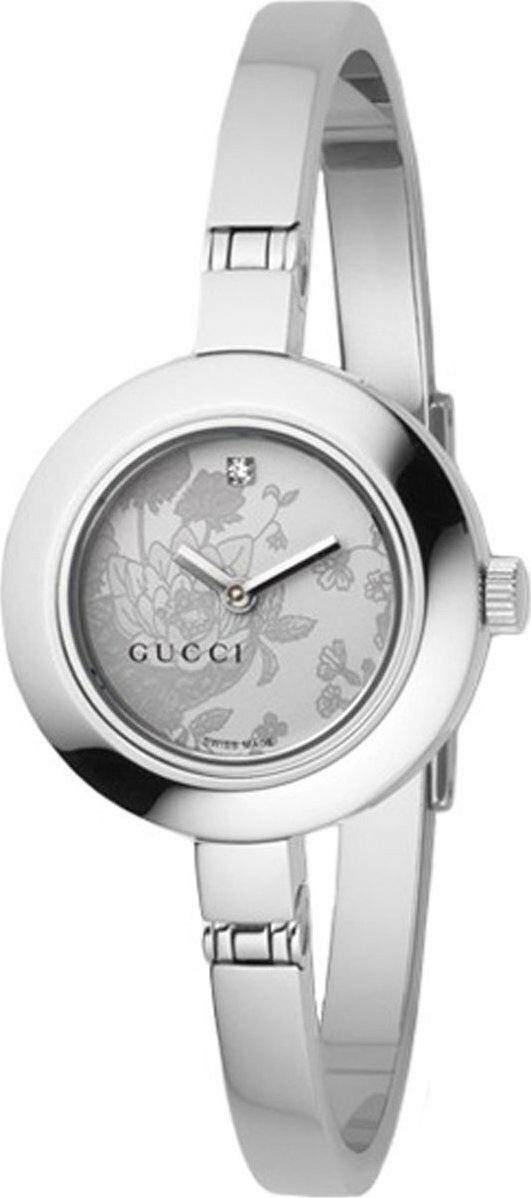 Gucci sale watch skroutz