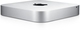 Apple Mac Mini 2.3GHz (i5/2GB/500GB)
