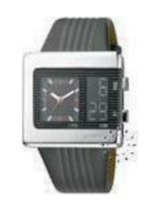 K swiss online watch