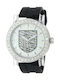 Marc Ecko Watch