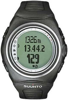 Suunto X6HR