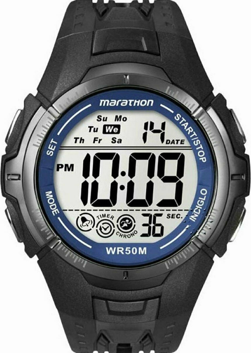 Timex tw5k86500 hot sale