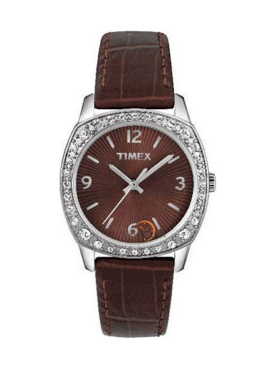 Timex elevated classics deals