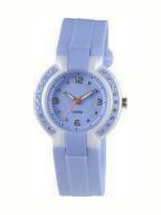 Xonix RF-003 Watch with Battery Mechanism Xonix RF-003 Watch with Battery Mechanism