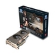 Sapphire Radeon HD6950 1GB GDDR5