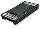 Audison Amplificator Auto TH Quattro 4 canale (Clasa A)
