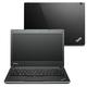 Lenovo Thinkpad EDG4 (i3-380UM)