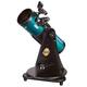 Top Bright Astro Star