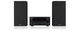 Pioneer X-HM10