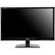 LG D2342P Monitor 23" FHD 1920x1080 με Χρόνο Απόκρισης 5ms GTG
