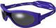 Chicco Trendy Boy Cool Baby Kids Sunglasses Purple