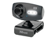 Trust Full HD 1080p Webcam
