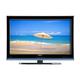 Finlux Smart Τηλεόραση 32" HD Ready