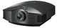 Sony VPL-HW30ES