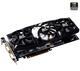 Inno 3D GeForce GTX580 1.5GΒ