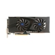 Sapphire Radeon HD6950 2GB Dirt3