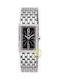 Citizen EJ5410-50F Watch with Silver Metal Bracelet EJ5410-50F