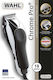 Wahl Professional 79524-216 Преси за коса Машин...