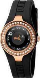 Puma Womens Watches