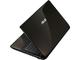 Asus 15.6" (i3-2310M/4GB/500GB HDD)