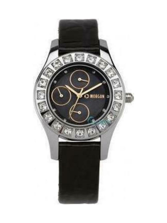 Gucci hot sale watch skroutz