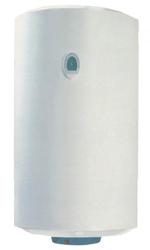 Iliofan Floor Glass Water Heater 10lt 1.5kW