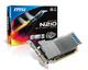 MSI GeForce GT 210 1GB GDDR3 Grafikkarte (V809-019R)