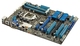 Asus P8Z68-V LX
