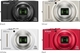 Nikon Coolpix S8200