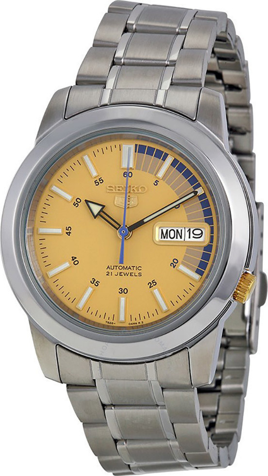 Seiko 5 skroutz outlet