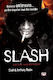 Slash