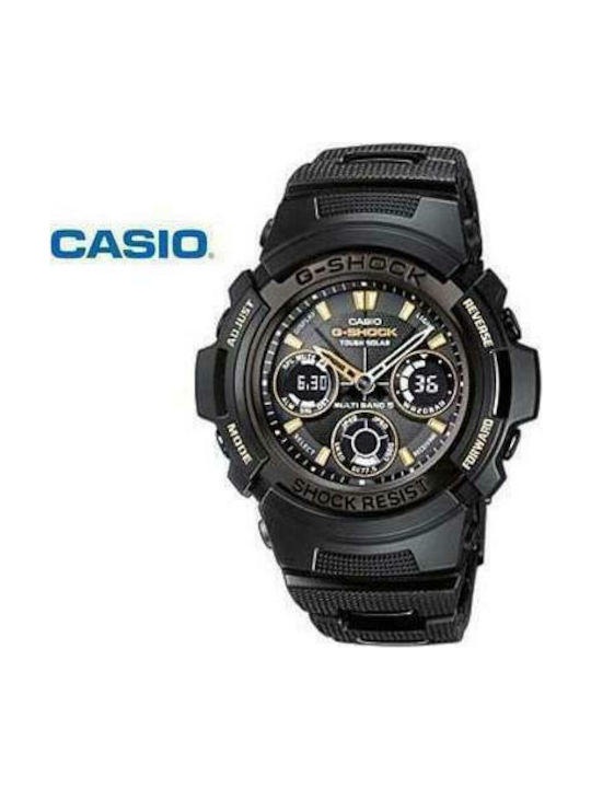 G shock frogman skroutz online