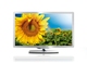 Philips Smart Τηλεόραση 46" Full HD 46PFL6806H 46PFL6806H/12