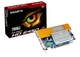Gigabyte Radeon HD6450 1GB Silent