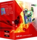 AMD A8-Serie 2.4GHz Prozessor 4 Kerne für Socket in Box