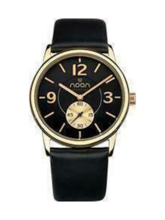 Ladies sales watches noon