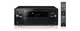 Pioneer SC-LX75