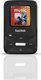Sandisk MP3 Player (4GB) με Οθόνη TFT / LCD 1.1"